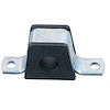 SWAY BAR BUSHING - image 1