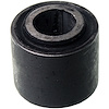 SWAY BAR BUSHING - image 1