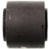 SWAY BAR BUSHING - image 2