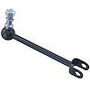 SWAY BAR LINK - image 1