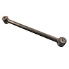 TRAILING LINK - image 1
