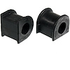 SWAY BAR FRAME BUSHING - image 1