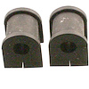 SWAY BAR BUSHING - image 1