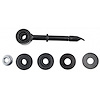 SWAY BAR LINK - image 1