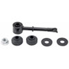 SWAY BAR LINK - image 2