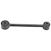SWAY BAR LINK - image 1