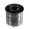 TRACK BAR BUSHING - image 1