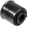 TRACK BAR BUSHING - image 2