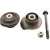 CONTROL ARM BUSHING - image 1