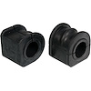 SWAY BAR FRAME BUSHING - image 1