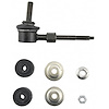 SWAY BAR LINK - image 1