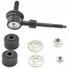 SWAY BAR LINK - image 2