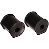 SWAY BAR END BUSHING - image 1