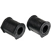 SWAY BAR END BUSHING - image 1