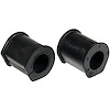 SWAY BAR BUSHING - image 1