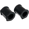 SWAY BAR BUSHING - image 1