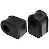 SWAY BAR BUSHING - image 1