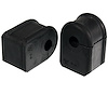 SWAY BAR BUSHING - image 1