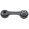 SWAY BAR LINK - image 1