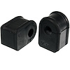 SWAY BAR BUSHING - image 1