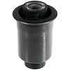CONTROL ARM BUSHING - image 1