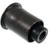 CONTROL ARM BUSHING - image 2