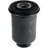 CONTROL ARM BUSHING - image 1
