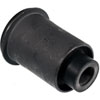 CONTROL ARM BUSHING - image 2