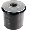 CONTROL ARM BUSHING - image 1