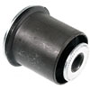 CONTROL ARM BUSHING - image 2
