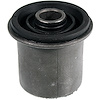 CONTROL ARM BUSHING - image 1