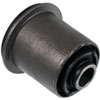 CONTROL ARM BUSHING - image 2