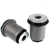 CONTROL ARM BUSHING - image 1