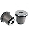 CONTROL ARM BUSHING - image 1