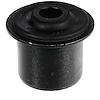 CONTROL ARM BUSHING - image 1