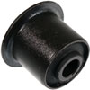CONTROL ARM BUSHING - image 2