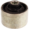 CONTROL ARM BUSHING - image 1