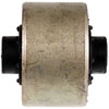 CONTROL ARM BUSHING - image 2