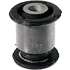 CONTROL ARM BUSHING - image 1