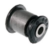 CONTROL ARM BUSHING - image 2