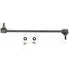 SWAY BAR LINK - image 1