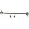 SWAY BAR LINK - image 2