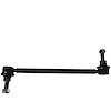 SWAY BAR LINK - image 1