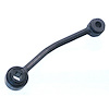 SWAY BAR LINK - image 1