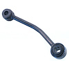 SWAY BAR LINK - image 1