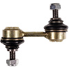 SWAY BAR LINK - image 1