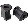 SWAY BAR FRAME BUSHING - image 1