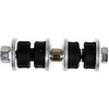 SWAY BAR LINK KIT - image 1