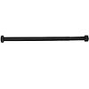 PINCH BOLT / NUT - image 1