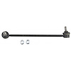 SWAY BAR LINK - image 1